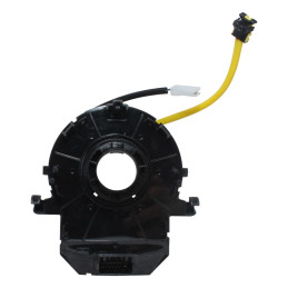 Cinta Espiral Airbag Chery Tiggo 2 3 SQRD4G15B SQRE4G16 2015-2023 DCROER