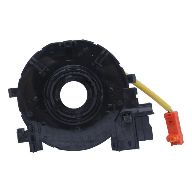 Cinta Espiral Airbag Toyota Yaris 1.3 1NRFE NSP150 2017-2022 OEM