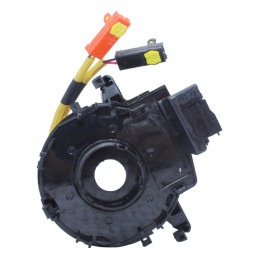 Cinta Espiral Airbag Toyota Rav4 2.4 2AZFE ACA33 ACA38 2006-2012 OEM