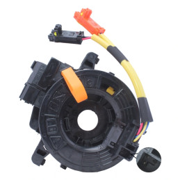 Cinta Espiral Airbag Toyota Rav4 2.4 2AZFE ACA33 ACA38 2006-2012 OEM