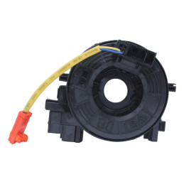 Cinta Espiral Airbag Toyota Rav4 2.0 3ZRFE ZSA42 2013-2018 OEM