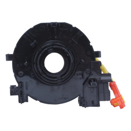 Cinta Espiral Airbag Toyota Rav4 2.0 3ZRFE ZSA42 2013-2018 OEM