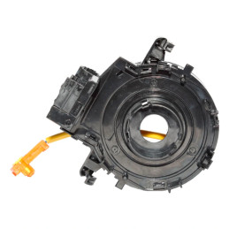 Cinta Espiral Airbag Toyota Hilux 2.5 3.0 1KDFTV 2KDFTV 2005-2015 OEM