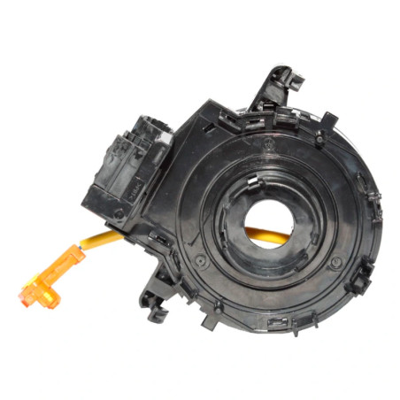 Cinta Espiral Airbag Toyota Hilux 2.5 3.0 1KDFTV 2KDFTV 2005-2015 OEM