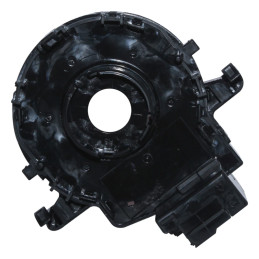 Cinta Espiral Airbag Toyota Etios 1.5 2NRFE NGK15 2017-2024 Dcroer