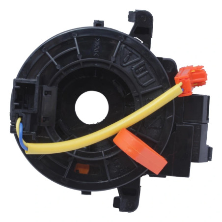Cinta Espiral Airbag Toyota Corolla 1.8 2ZRFE ZRE142 2007-2014 OEM