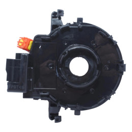 Cinta Espiral Airbag Toyota Corolla 1.8 2ZRFE ZRE142 2007-2014 OEM