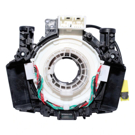 Cinta Espiral Airbag Nissan Sentra Tiida MR20DE HR16DE MR18DE 2006-2011 Echlin