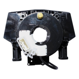 Cinta Espiral Airbag Nissan Sentra Tiida MR20DE HR16DE MR18DE 2006-2011 Echlin
