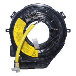 Cinta Espiral Airbag Mazda BT50 P4AT WL-T P5AT 2006-2025 Echlin