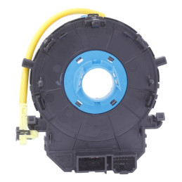 Cinta Espiral Airbag Jac S2 HFC4GB2-3D 2016-2024 DCROER