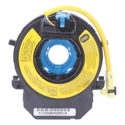 Cinta Espiral Airbag Jac S2 HFC4GB2-3D 2016-2024 DCROER
