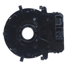 Cinta Espiral Airbag Hyundai Accent G4LC 2014-2020 OEM