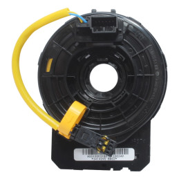 Cinta Espiral Airbag Changan CX70 4G18M2 2017-2023 OEM