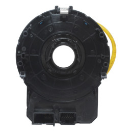 Cinta Espiral Airbag Changan CX70 4G18M2 2017-2023 OEM