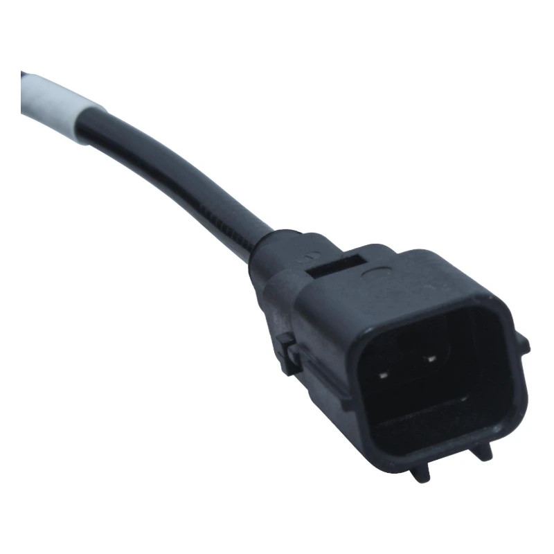 Sensor Velocimetro Hyundai Solati H350 2.5 D4CB IZQ 2017-2022 Mobis