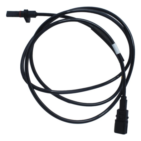 Sensor Velocimetro Hyundai Solati H350 2.5 D4CB IZQ 2017-2022 Mobis
