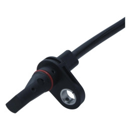 Sensor Velocimetro Hyundai Solati H350 2.5 D4CB IZQ 2017-2022 Mobis