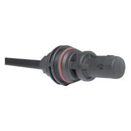 Sensor Posicion Cigueñal CKP Hyundai Santa Fe Sonata Tucson Kia Sorento Sportage 2010-2024 Mobis