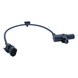 Sensor Posicion Cigueñal CKP Hyundai Accent i20 G4LC 2014-2024 Mobis