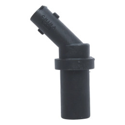 Sensor Posicion Cigueñal CKP Great Wall Voleex C30 M4 1.5 GW4G15 2010-2021 OEM