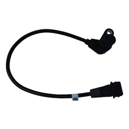 Sensor Posicion Cigueñal CKP Chevrolet Spark Matiz A08S3 F8C 2004-2016 GM
