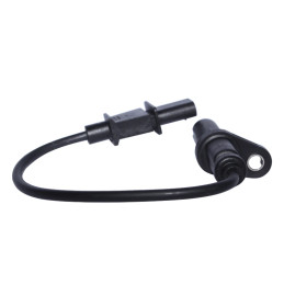 Sensor Posicion Cigueñal CKP Chery Tiggo 2 SQRD4G15B 2017-2023 Dcroer
