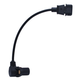 Sensor Posicion Cigueñal CKP Changan Grand Supervan 1.5 4G15S 2016-2024 OEM