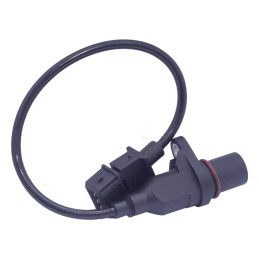 Sensor Posicion Cigueñal CKP Changan CX70 4G18M2 2017-2022 Dcroer