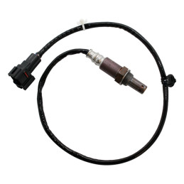 Sensor Oxigeno Suzuki Alto Celerio K10B RF410 AMF310 2009-2015 Original