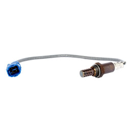 Sensor Oxigeno Suzuki Alto 0.8 RF308 2006-2012 Original