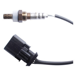 Sensor Oxigeno MG ZS 1.5 15S4C DEL 2018-2024 Dcroer