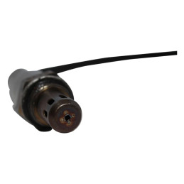 Sensor Oxigeno Hyundai Accent Getz Matrix Kia Cerato Rio G4EE G4ED 2003-2012 OEM