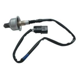 Sensor Oxigeno Hyundai Accent 1.4 G4LC RB 2014-2020 Mobis