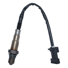 Sensor Oxigeno Great Wall Voleex C30 M4 GW4G15 2010-2021 OEM