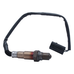 Sensor Oxigeno Great Wall M4 1.5 GW4G15 2014-2021 OEM