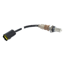 Sensor Oxigeno Chevrolet Sail 1.4 LCU 4P CCorto 2010-2016 Dcroer