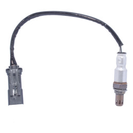 Sensor Oxigeno Chery Tiggo 2 SQRD4G15B 2017-2023 Dcroer
