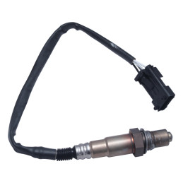 Sensor Oxigeno Chery Tiggo SQR481FA 2008-2014 OEM