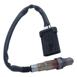 Sensor Oxigeno Changan Grand Van Turismo 4G15S 2016-2024 OEM