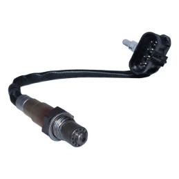 Sensor Oxigeno Changan Grand Supervan 1.5 4G15S 2016-2024 OEM