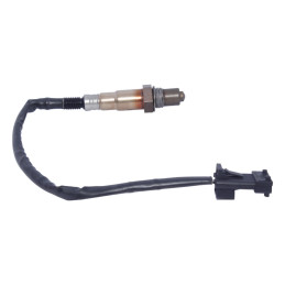 Sensor Oxigeno Changan CX70 1.6 4G18M2 2017-2022 Dcroer
