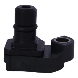 Sensor MAP Suzuki Alto Celerio Baleno K10BN K14B 2016-2021 Original