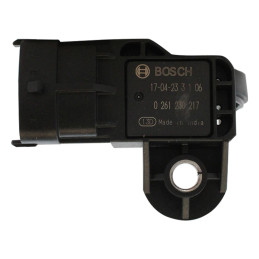 Sensor MAP Suzuki Alto F8DN AOD308 2012-2020 Original