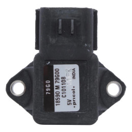 Sensor MAP Suzuki Alto F8D RF308 2006-2012 Original