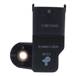 Sensor MAP Changan Grand Supervan 1.5 4G15S 2016-2024 OEM