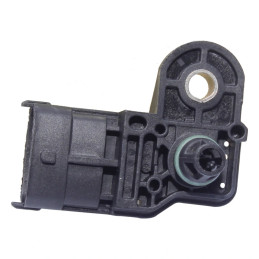 Sensor MAP Changan CX70 1.6 4G18M2 2017-2022 Dcroer