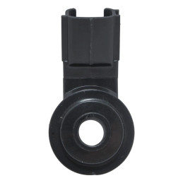 Sensor Golpeteo Knock Toyota Avanza Corolla Etios Hilux Urban Cruiser Yaris 2010-2025 Dcroer