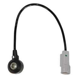 Sensor Golpeteo Knock Suzuki Alto F8DN AOD308 2012-2016 Original