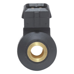 Sensor Golpeteo Knock MG ZS 1.5 15S4C 2018-2024 Dcroer